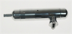 YUSA 50 HELI SPORT MUFFLER (H5021)